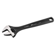 Ingersoll-Rand 12 Inch Adjustable Wrench 755252X